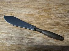 Hanseat Silberbesteck