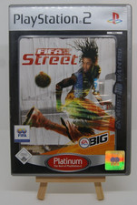 Sony playstation ps2 - ps2, spiel