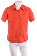 Vittorio Rossi Kurzarm-Hemd XS