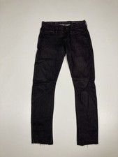 G-STAR RAW CORVET SKINNY Jeans