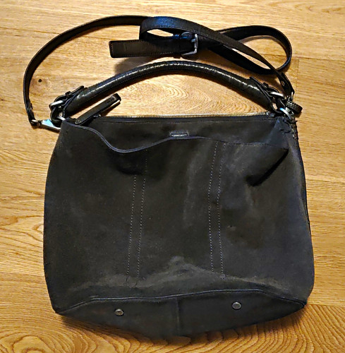 Marc polo damen - o'polo,