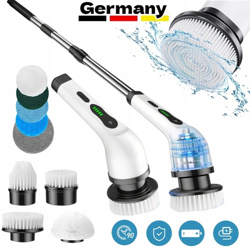 360 spin turbo scrub - in, 1