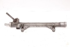 Lenkgetriebe renault scenic - lenkgetriebe, 2