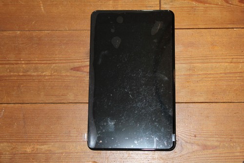 Dell venue pro 5855 display - dell,