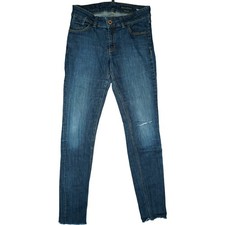 Marc O'Polo W29 L30 Jeans Hose
