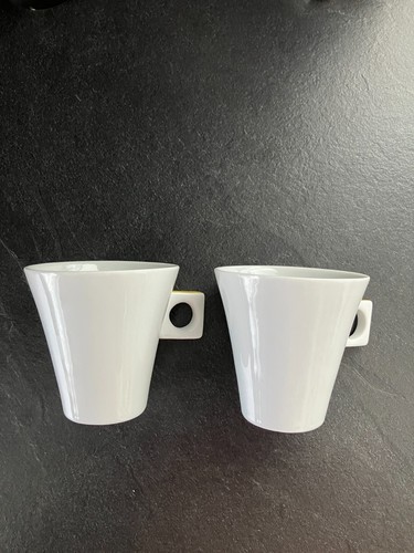 Tassen nescafe dolce gusto - dolce,