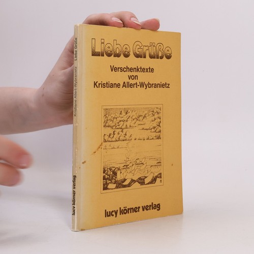 Liebe grüße verschentexte - liebe, verschentexte 