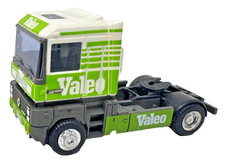 Albedo H0 Renault AE Valeo Zugmaschine ZM - H0 HO 1:87