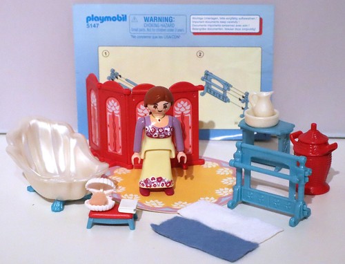 Playmobil 5147 königliches - playmobil,