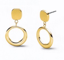 Boccia Titanium Ohrstecker