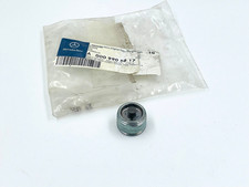 Original Mercedes W199 W437