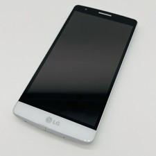 LG G3 s 16GB D722 Smartphone