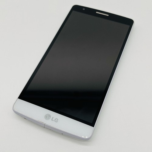 16gb d722 smartphone - lg,