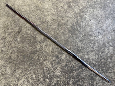 Türzierleiste vorne rechts VW