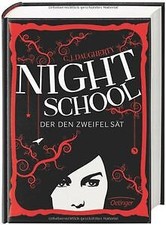 Night School 2: Der den
