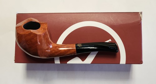 Poul winslow crown 300 smooth - poul,