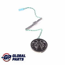 Hochtöner BMW F10 F11