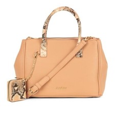 Tasche rosa 23 x 32 x 15 cm