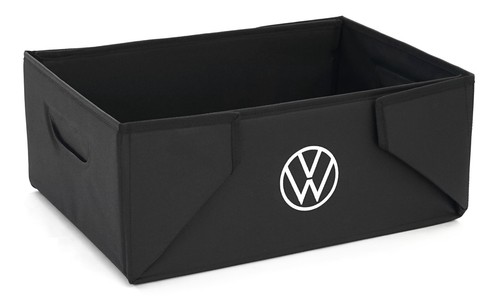 Original faltbox tasche box - original,