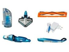 Rowenta Staubsauger RH8871