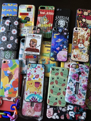 Hülle blume iphone sammlung - hülle, 8