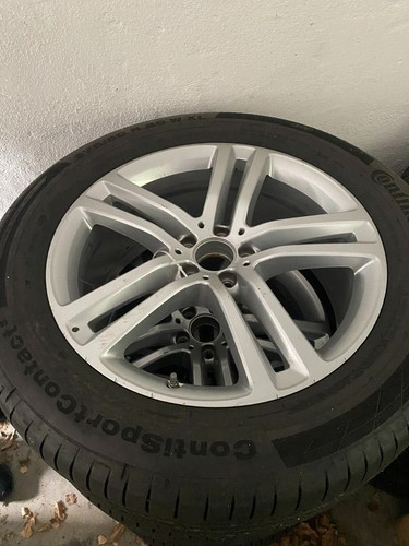 Original mercedes benz - original, mercedes-benz
