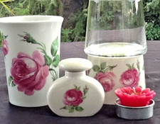 Sgrafo Modern Peter Müller