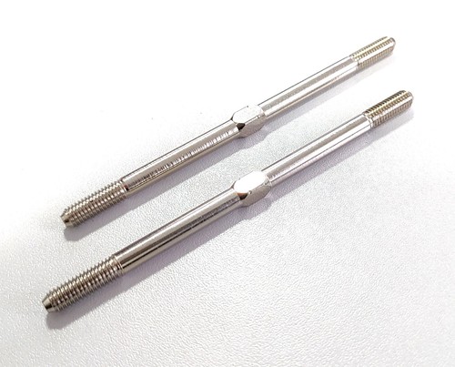 Absima ersatzteil truggy t8te - ersatzteil,