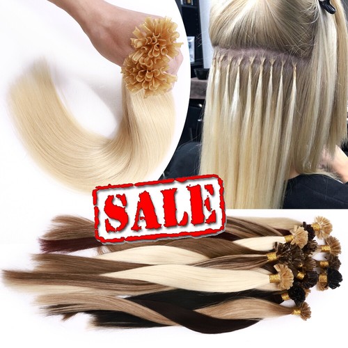 Russian blonde 100 remy - blonde,