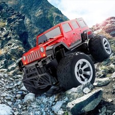 Revell Control 24464 - Jeep