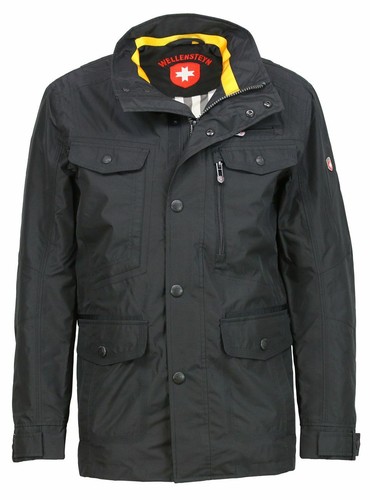 Wellensteyn chester ches 140 - -,