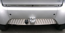 Elektrosatz satz für - elektrosatz, e-satz