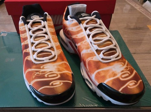 Nike air max - tn, og