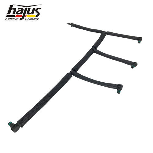 Original hajus - original,