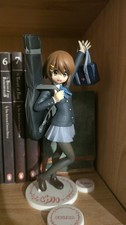 K-ON! Yui Hirasawa Figur