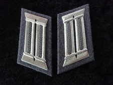 Orig. DDR NVA Offizier