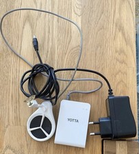 Twinstar Yotta Aquarium Sterilisator -, Verhindert Krankheit und Algen