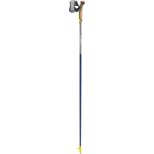 Leki nordic walking - nordic, stöcke
