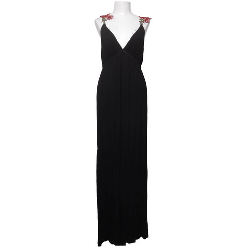 Asos maxikleid größe 38 - asos,, maxikleid,
