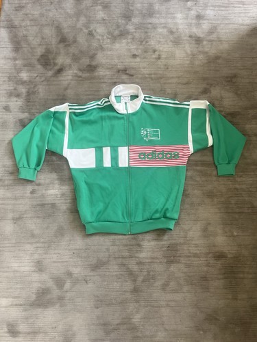 Adidas originals vintage - originals,