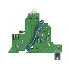 Elektronik kompatibel mit