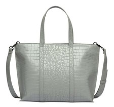 s.Oliver Shopper Shopper