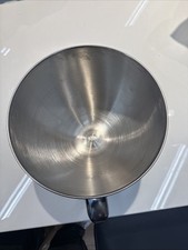 Kitchen Aid 5K5THSBP