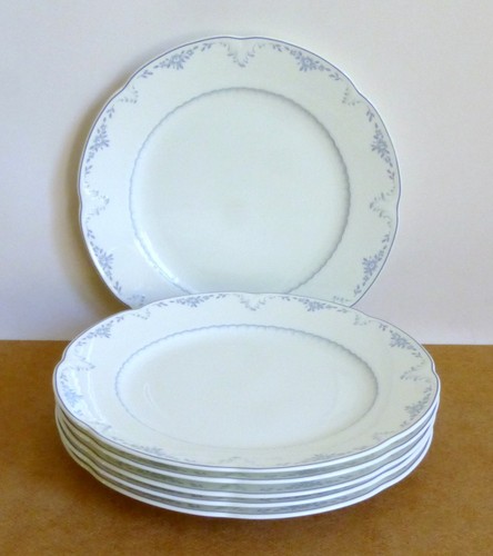 Heinrich villeroy boch - villeroy,