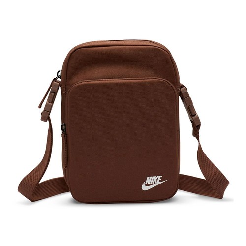 Handtaschen nike heritage - handtaschen,