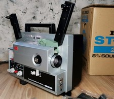 Elmo Sound ST-600 D M 2 Track