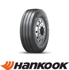 Hankook Smart Flex AL51 295/80