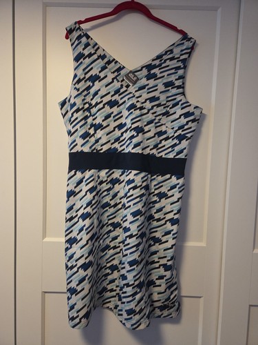 Jack wolfskin sommerkleid - jack,