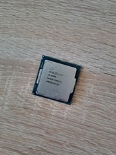 Intel Core I5-8500 LGA1151 6