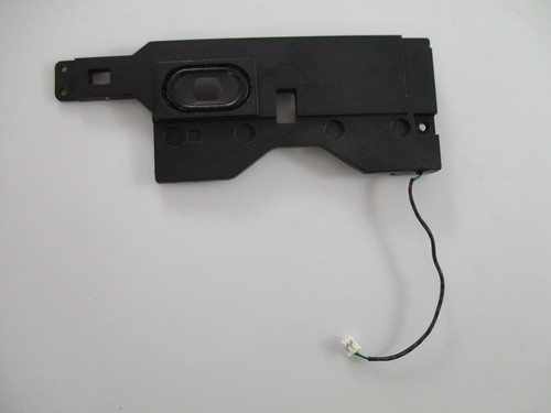 Linker lautsprecher medion - lautsprecher,
